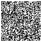 QR code with Bandana Family Steak House contacts