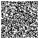 QR code with New Century Shoes contacts