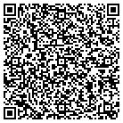 QR code with Limestone County Jury contacts