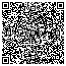 QR code with Express Men contacts