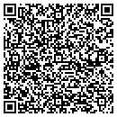QR code with Health Connection contacts