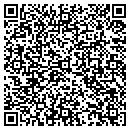 QR code with Rl Rv Park contacts