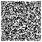 QR code with Precision Tire & Alignment contacts