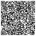 QR code with Church At Bethel's Family contacts