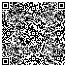 QR code with American Cncer Scety-Mid S Div contacts
