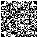 QR code with Prototools Inc contacts