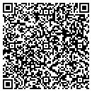 QR code with ANR Stop & Shop contacts