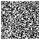QR code with Kwik Keypunch Services Inc contacts