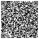 QR code with Promotional Productions contacts