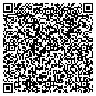 QR code with Alexander Orthodontics contacts