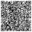 QR code with Dimasys contacts
