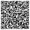 QR code with R Spot contacts