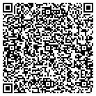 QR code with Tubs Gnu of Victoria contacts