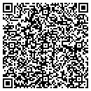 QR code with Pink Lady Crafts contacts