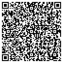 QR code with AME Labs contacts