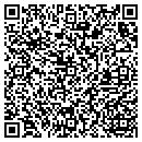 QR code with Greer Service Co contacts