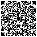 QR code with Goodman Bail Bonds contacts