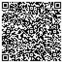 QR code with Midtowne Spa contacts