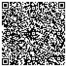 QR code with Bakersakers Community Cor contacts