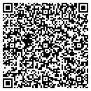 QR code with Rezulting Services contacts