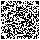 QR code with Nel Telecom Enterprises contacts