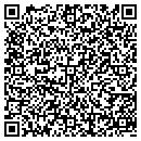 QR code with Dark Group contacts