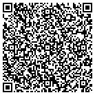QR code with David Sorokolit & Assoc contacts