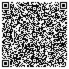 QR code with Karissas Discount Furniture contacts