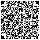 QR code with Cabot Realty Associates LP contacts
