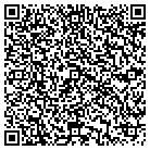 QR code with Floyd L Baker Sr Housemoving contacts