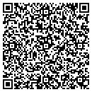 QR code with Armstrong & Assoc contacts
