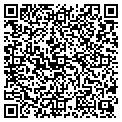 QR code with Pub 22 contacts
