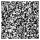 QR code with Aviation Methods contacts