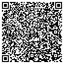 QR code with S B Intl Shipping Co contacts