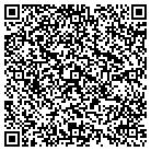 QR code with Dimension Painting Service contacts