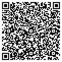 QR code with Calkins Group contacts