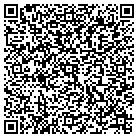 QR code with Wigginton Tank Sales Inc contacts