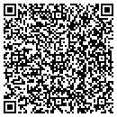 QR code with Crows Custom Cutlery contacts