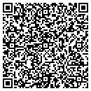 QR code with Alfred Rakowitz contacts