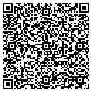 QR code with Alternative Cycles contacts