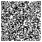 QR code with Creative Touch Mobile D J's contacts