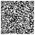 QR code with Gold Key Custom Homes contacts