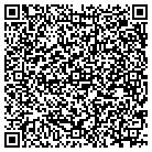 QR code with Local Motion Designs contacts