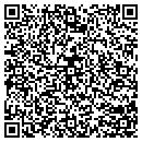 QR code with Supercuts contacts
