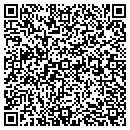 QR code with Paul Potts contacts