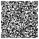 QR code with Plastic Technologies & Design contacts