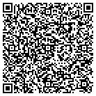 QR code with Lucas Cleaning Service contacts