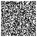 QR code with Dataquest contacts
