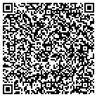 QR code with Applied Project Technology contacts