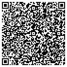 QR code with Delta Loans & Tax Service contacts